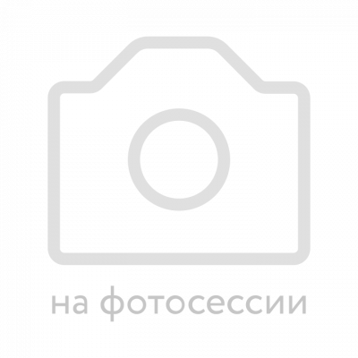 Брюки Shimano Gore-tex black купить в интернет-магазине «Мир охоты»