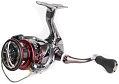 Катушка Shimano Stradic CI4+ C2000S