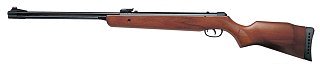 Винтовка Gamo CF-30 4,5мм дерево