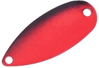 Блесна Forest Miu 3,5гр цв.11