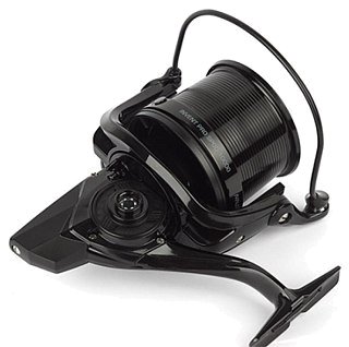 Катушка Nautilus Invent Pro Spod 10000 - фото 4