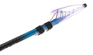 Удилище Nautilus Astra Bolo NABL50 5м Com - фото 2