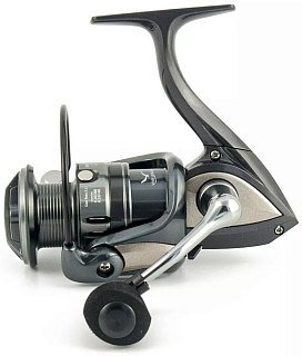 Катушка Viva Beretta spinner 2000 - фото 3