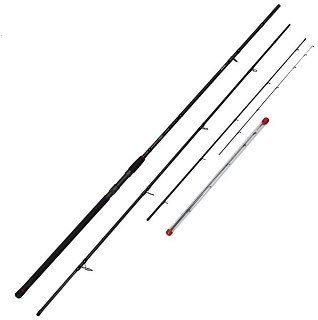 Удилище Okuma 8K Feeder 12'0" 360см 60-120гр 3сек - фото 1