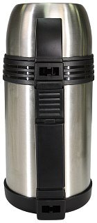 Термос Pereval для еды и напитков HG-1200-5 1200мл - фото 8