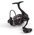 Катушка Nautilus Mark 4000 Com