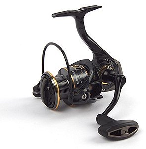 Катушка Nautilus Mark 4000 Com - фото 1