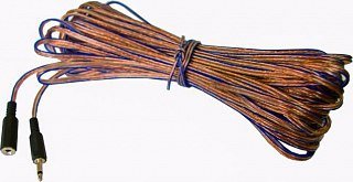 Удлинитель для динамика Биофон