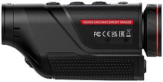 Тепловизионный монокуляр EATECH SD631 LRF Guide TD631 LRF - фото 8