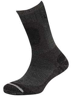 Носки Lorpen Heavyweight hunt sock forest shade - фото 1