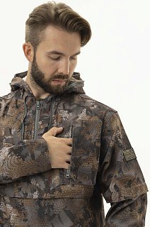 Костюм Remington Insect blocker - фото 16