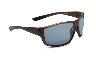 Очки Nautilus A14 tac дымчато-серый