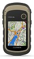 Навигатор Garmin eTrex 32X GPS