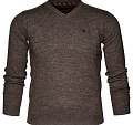 Свитер Seeland Compton moose brown р.L - уценка