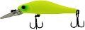 Воблер Tsuribito Jerkbait 50F-DR/024