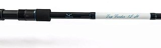 МП Удилище Viva Top Feeder 3,6m 120g - фото 5