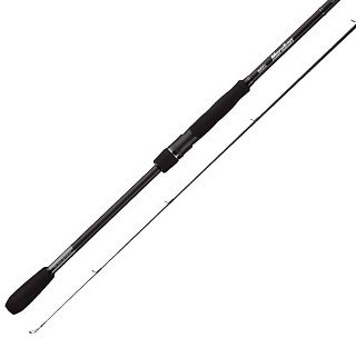 Спиннинг Roix Meridian RMS-822HH 18-70гр - фото 1
