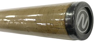Удилище Nautilus Kepler 390см 100гр NKFF13MMH - фото 16