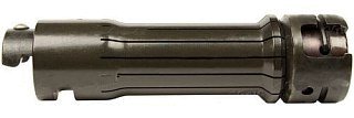 Личинка затвора Blaser R93 243 9,3х62 308 30-06