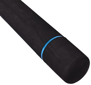 Спиннинг MaximusCadet 21M 2,1м 7-30гр - фото 8