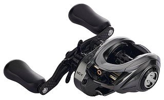 Катушка Abu Garcia Zenon MG-X-L - фото 1