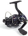Катушка Nautilus Step 2000 Com