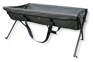 Мат Prologic hammock unhooking mat 100х50см - фото 1