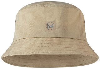Панама Buff Adventure Bucket Aсai sand  - фото 1