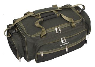 Сумка Gardner large carryall - фото 1