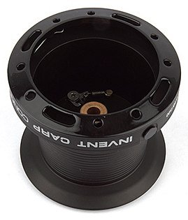 Катушка Nautilus Invent Carp conquest NICC8000 - фото 7