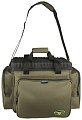 Сумка Riverzone Tackle bag medium 1