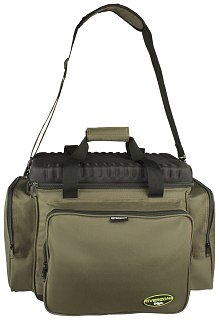 Сумка Riverzone Tackle bag medium 1