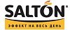 Salton