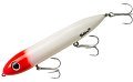 Воблер Heddon super spook red head