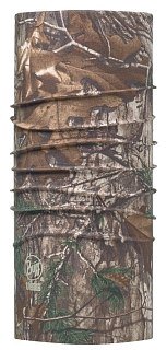 Бандана Buff High UV realtree extra