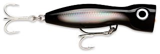 Воблер Rapala  X-Rap Magnum Explode 13 CON