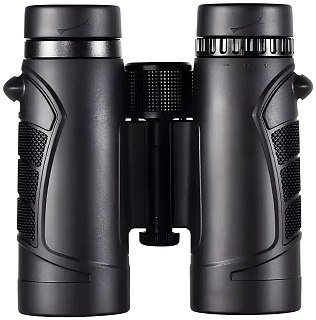 Бинокль TRD Owl 10x32 - фото 3