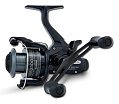 Катушка Shimano Baitrunner XT 2500 FA