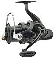 Катушка Daiwa Windcast 5000LD QDA