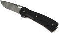Нож Buck Vantage Select складной клинок 8 см сталь 420HC 
