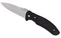 Нож Kershaw 3420 Nerve складной рукоять стеклотекстолит 