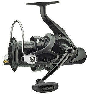 Катушка Daiwa Windcast 5000LD QDA - фото 1