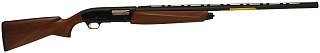 Ружье Browning Fusion Evolve Std Plus MC 12х76 760мм - фото 1