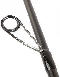 Спиннинг Graphiteleader 20 Calamaretti 20GCALS-852M - фото 8