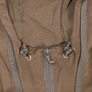 Костюм Orion Active Антигнус детский грета олива - фото 5