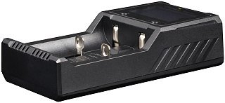 Зарядное устройство Fenix ARE-A2 - фото 5