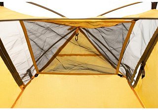 Палатка Tramp Cave 3  V2 - фото 11
