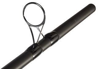 Удилище Salmo Elite feeder 100 3,90 - фото 3