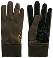 Перчатки Blaser 122068-088-657 