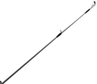 Спиннинг Kingdom Silver Needle ML 1,95м 3-14гр - фото 2